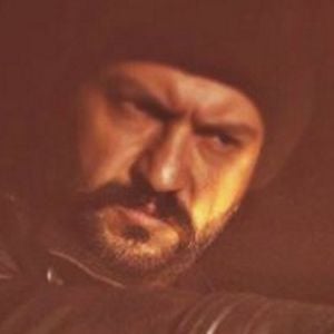 Fotoğraf Murat Yıldırım (II)