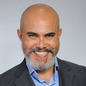 Fotoğraf Barbaros Levent Seçkin