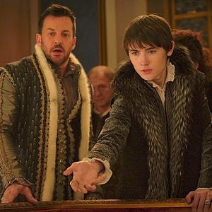 Fotoğraf Spencer MacPherson