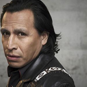 Fotoğraf Queen of the South