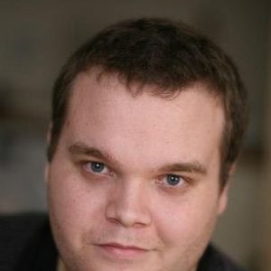 Fotoğraf Calvin Dean