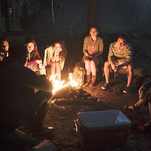 Fotoğraf Paulina Singer