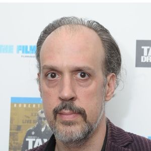 Fotoğraf Kent Jones