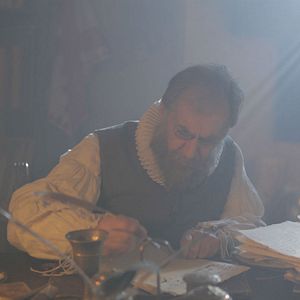 Fotoğraf Ramon Barea