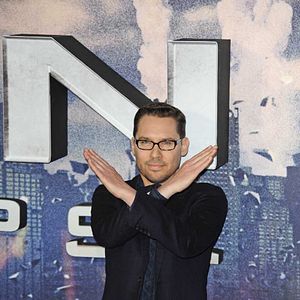 Fotoğraf Bryan Singer