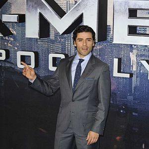 Fotoğraf X-Men: Apocalypse