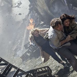 Fotoğraf María Valverde