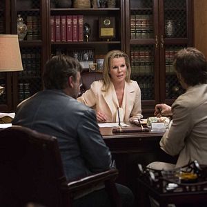 Fotoğraf Kim Basinger