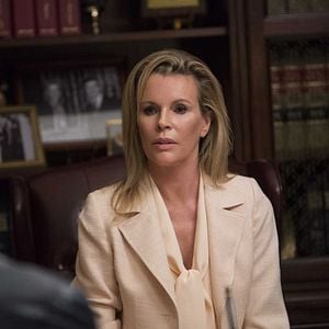 Fotoğraf Kim Basinger