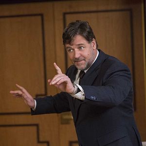 Fotoğraf İyi Adamlar