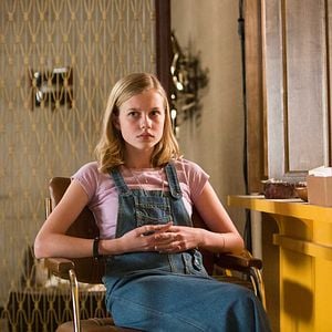 Fotoğraf Angourie Rice