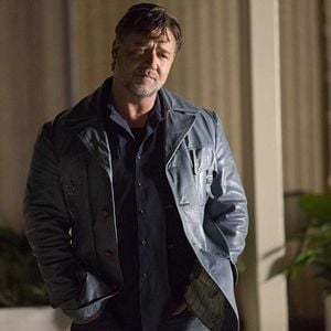 Fotoğraf İyi Adamlar