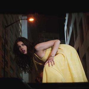 Fotoğraf İyi Adamlar