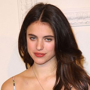 Fotoğraf Margaret Qualley