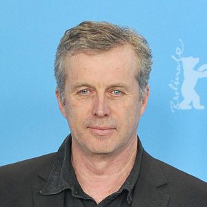 Fotoğraf Bruno Dumont