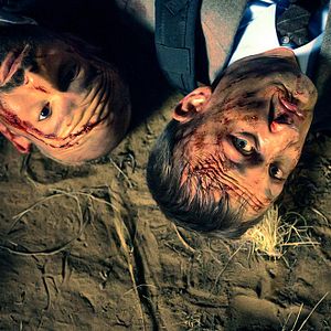 Fotoğraf Anatol Yusef