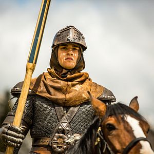 Fotoğraf Patrick Mölleken