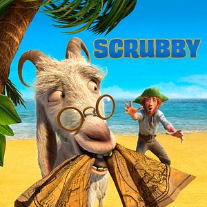 Fotoğraf Robinson Crusoe