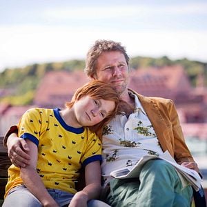 Fotoğraf Shanti Roney