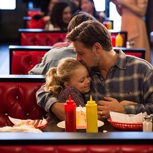 Fotoğraf Kylie Rogers