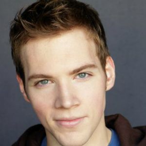Fotoğraf James Allen McCune