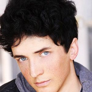 Fotoğraf Wes Robinson