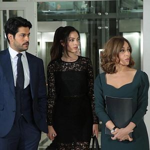 Fotoğraf Kara Sevda