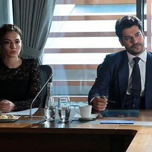 Fotoğraf Kara Sevda