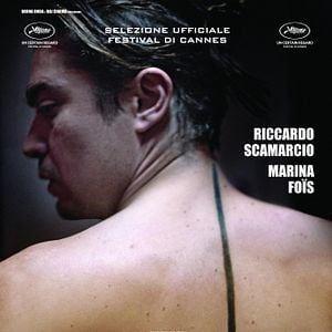 Fotoğraf Pericle il Nero