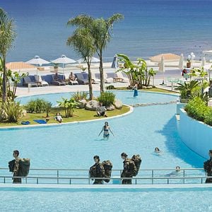 Fotoğraf Voir du Pays