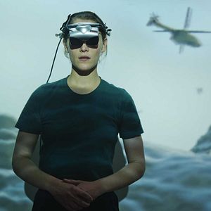 Fotoğraf Voir du Pays