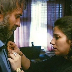 Fotoğraf Sieranevada