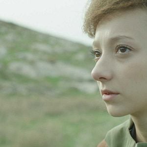 Fotoğraf Dağların Tepelerin Ardında