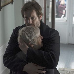 Fotoğraf Victoria Snow