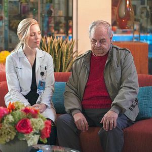 Fotoğraf Paul Dooley