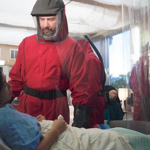 Fotoğraf Jamie Kennedy