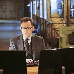 Fotoğraf Michael Emerson