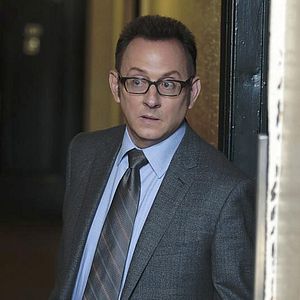 Fotoğraf Michael Emerson