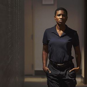 Fotoğraf Miranda Edwards