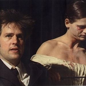 Fotoğraf Hamlet - This is Your Family