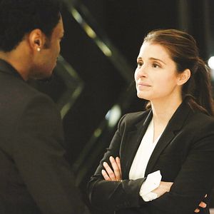 Fotoğraf Shiri Appleby