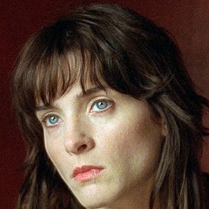 Fotoğraf Michele Hicks