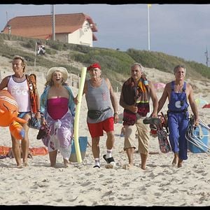 Fotoğraf Laurent Olmedo