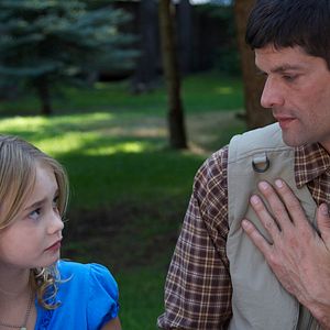 Fotoğraf Will McCormack