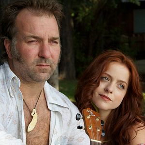 Fotoğraf Calum Grant