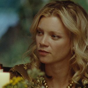 Fotoğraf Amy Smart