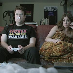 Fotoğraf Kristian Bruun