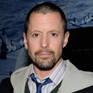 Fotoğraf Jason Cottle