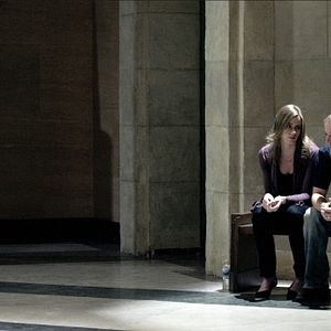 Fotoğraf Jolene Kay