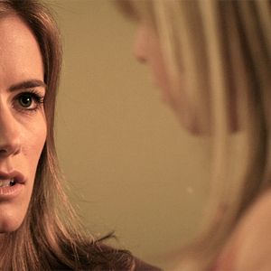 Fotoğraf Jolene Kay